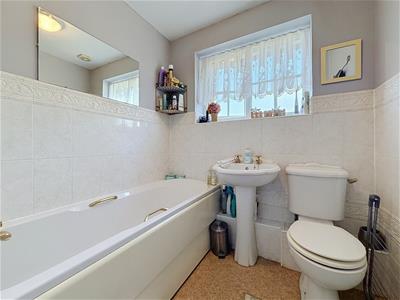 Picture 10